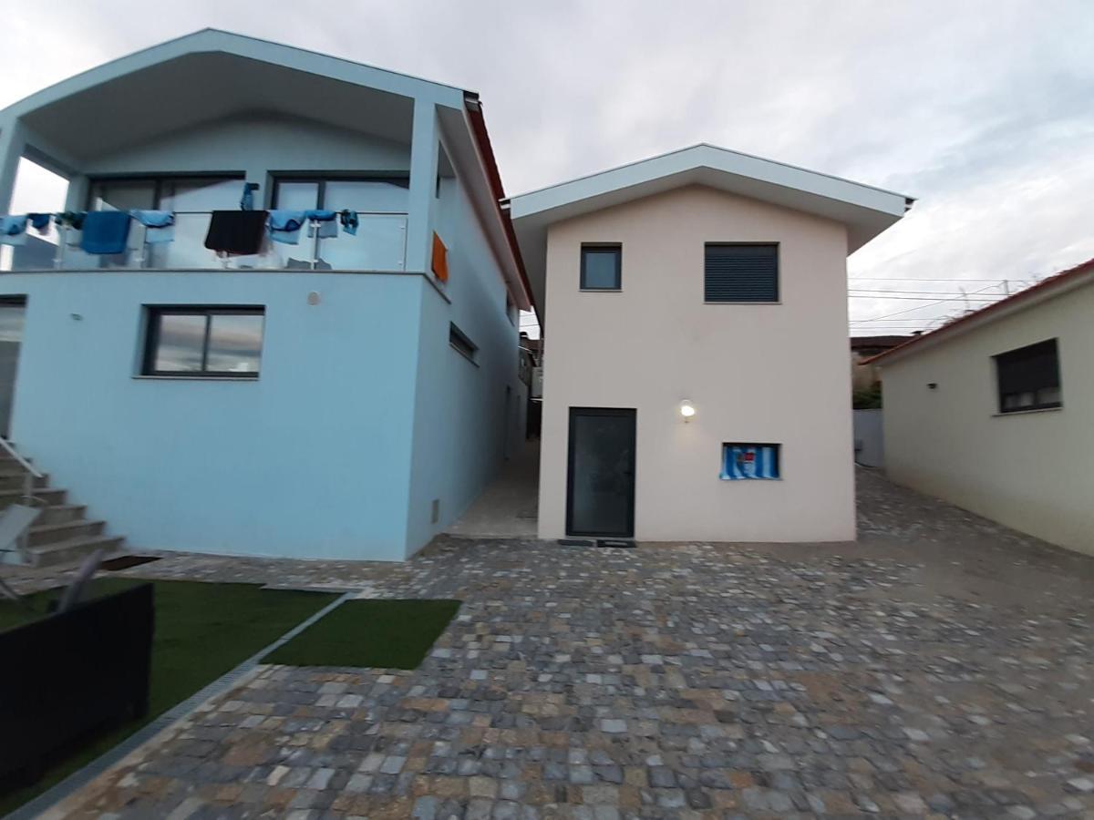 Holiday home Areias Village *