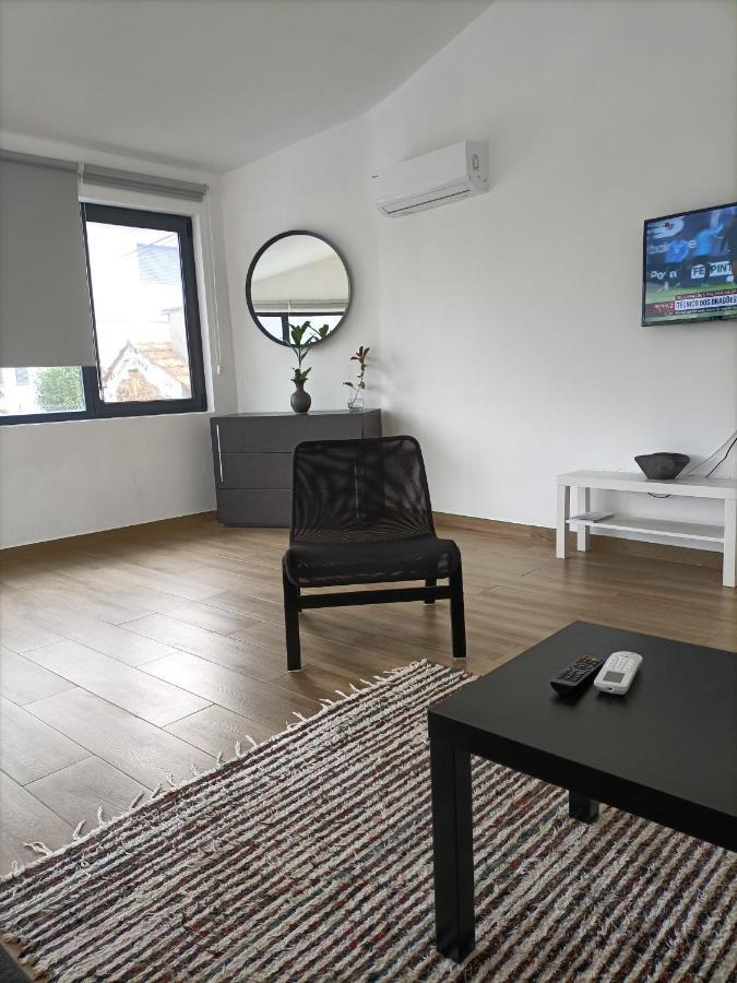 Areias Village Holiday home *