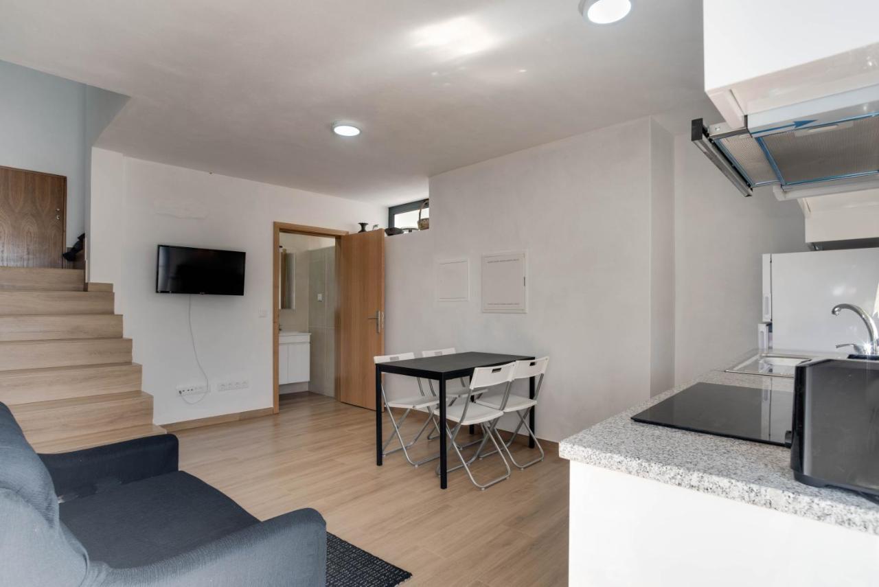Areias Village Holiday home Vale de Cambra