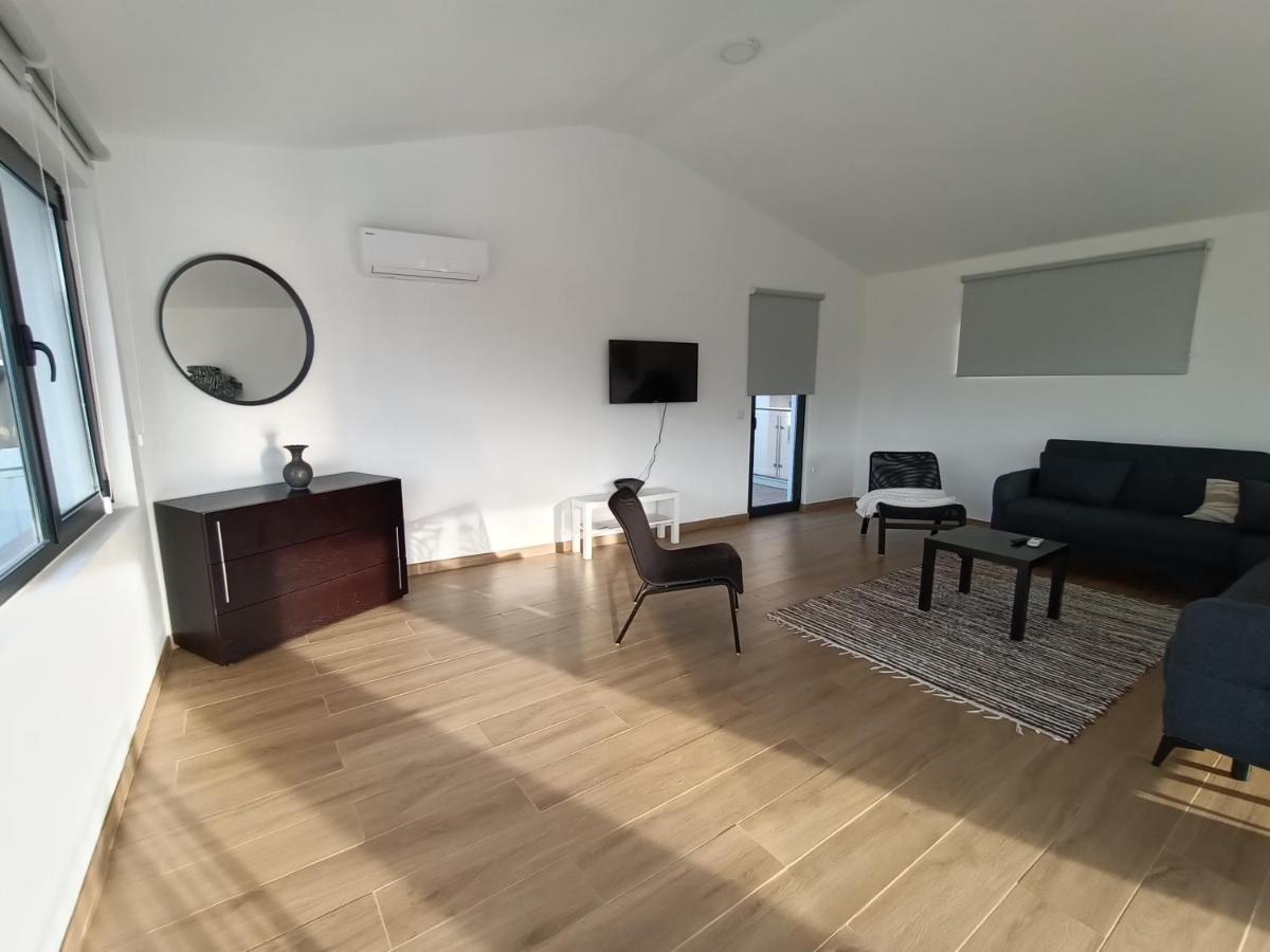 Areias Village Holiday home Vale de Cambra