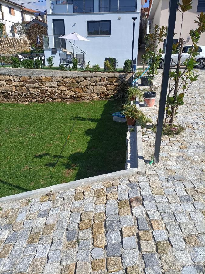 Areias Village * Vale de Cambra