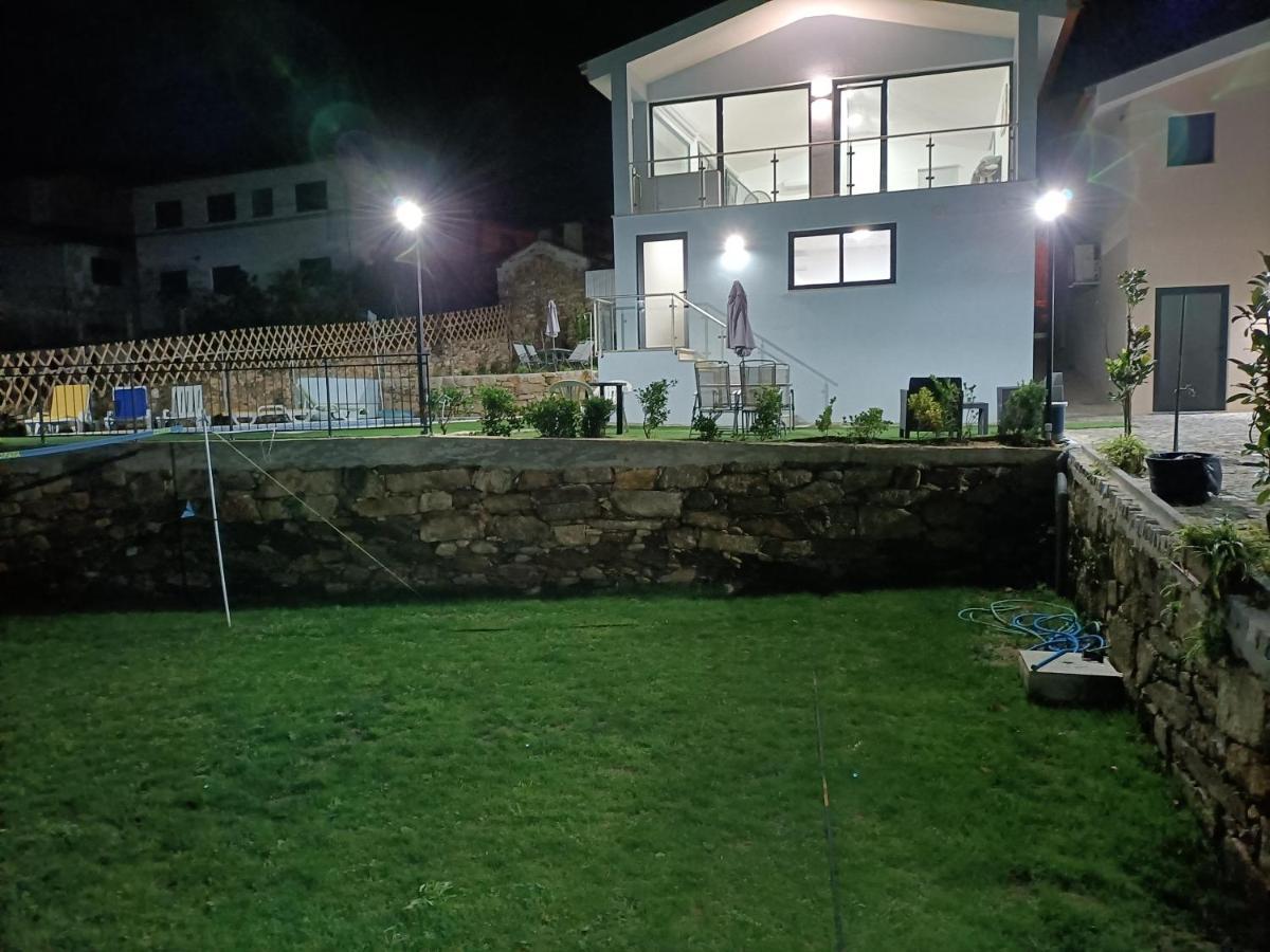 Holiday home Areias Village *