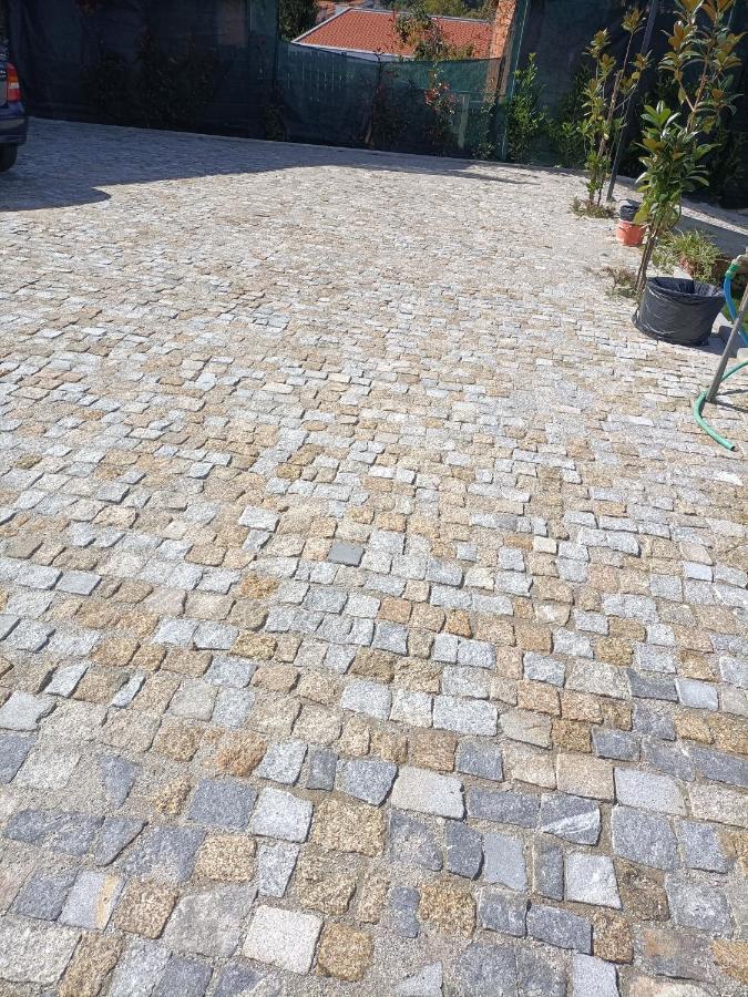 Holiday home Areias Village
