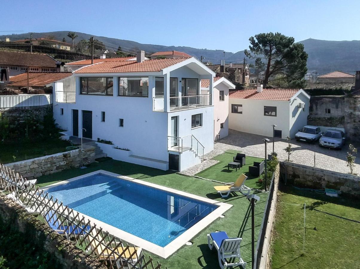Holiday home Areias Village *