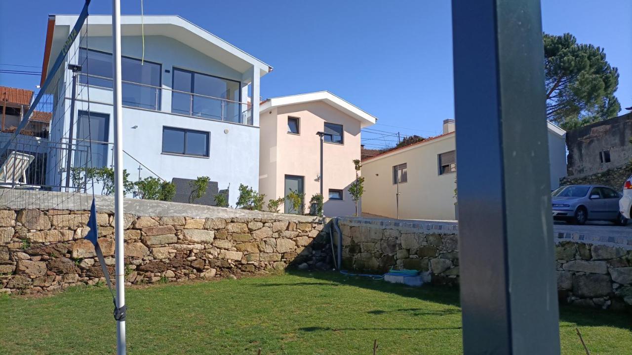 Holiday home Areias Village Vale de Cambra