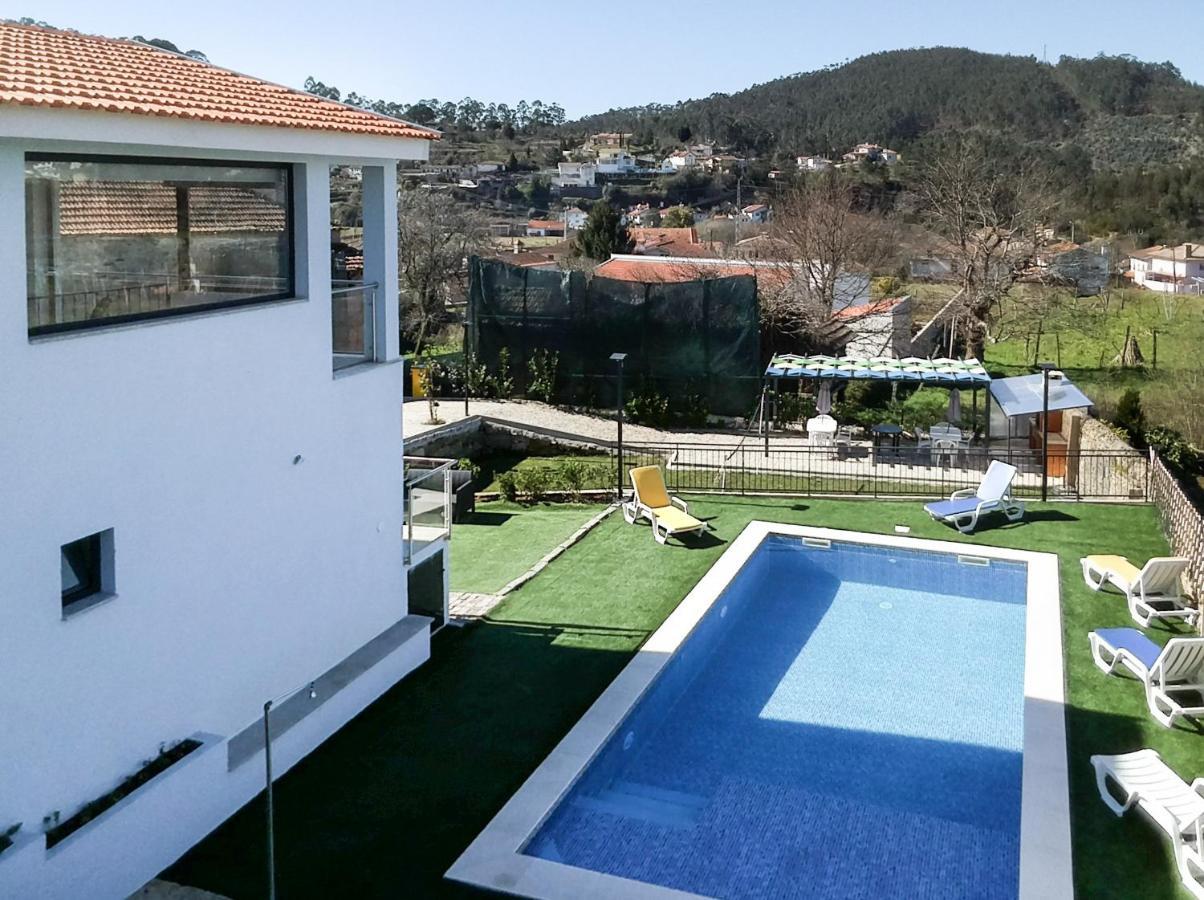 Areias Village Holiday home