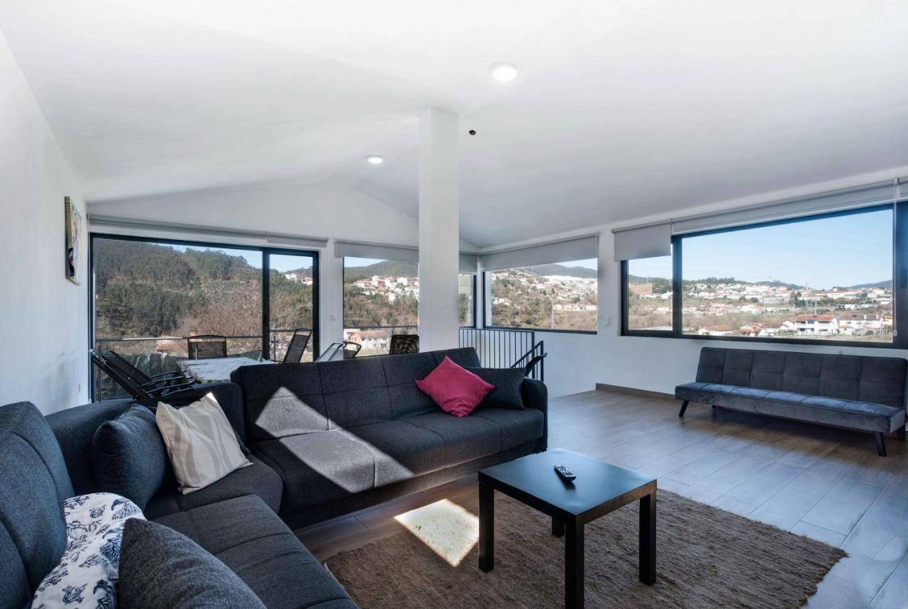 Areias Village Holiday home