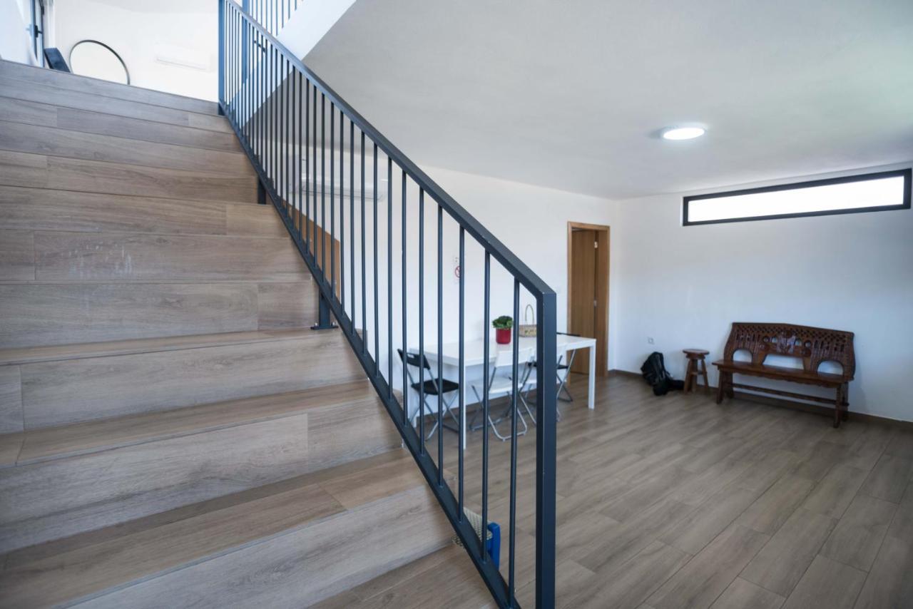 Areias Village Holiday home *