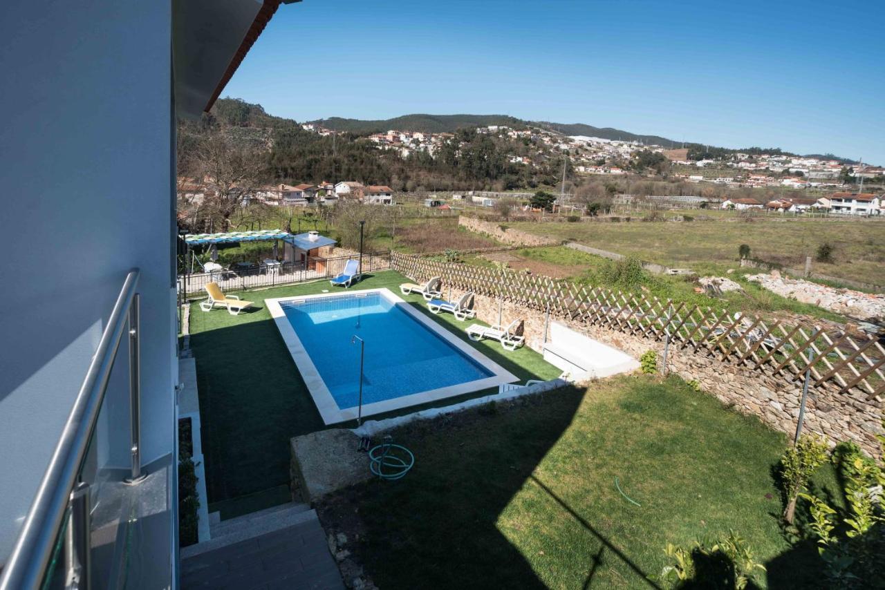 Areias Village Holiday home