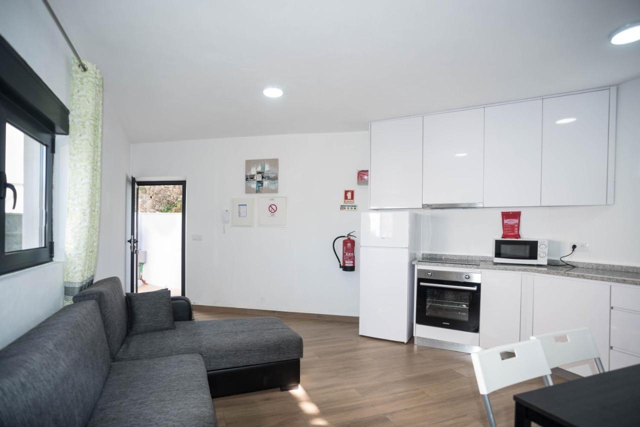 Areias Village Holiday home Vale de Cambra