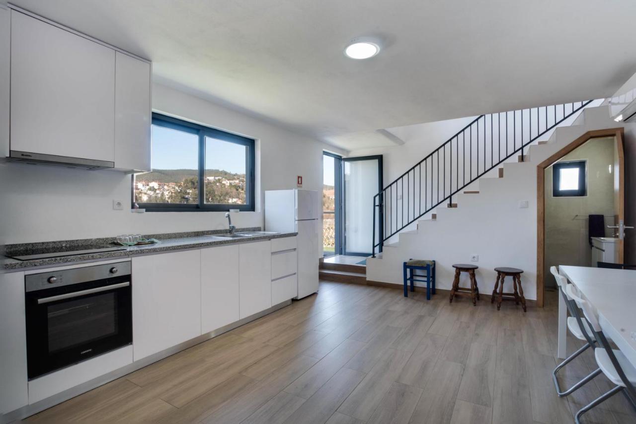 Areias Village Holiday home