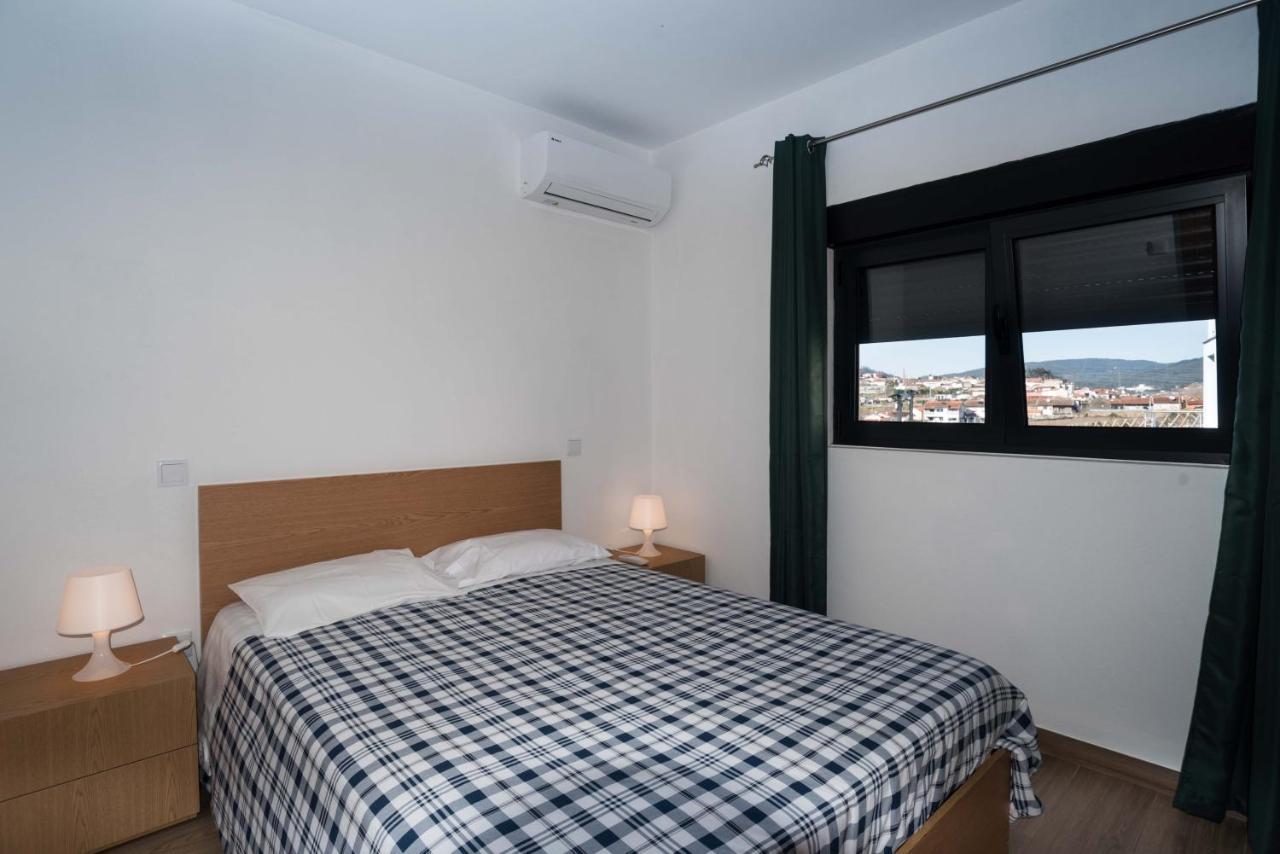 Areias Village Holiday home *