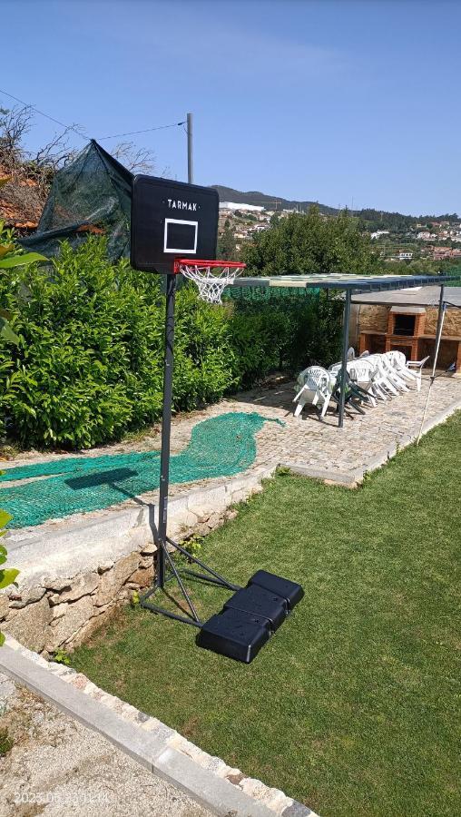 Areias Village Holiday home *