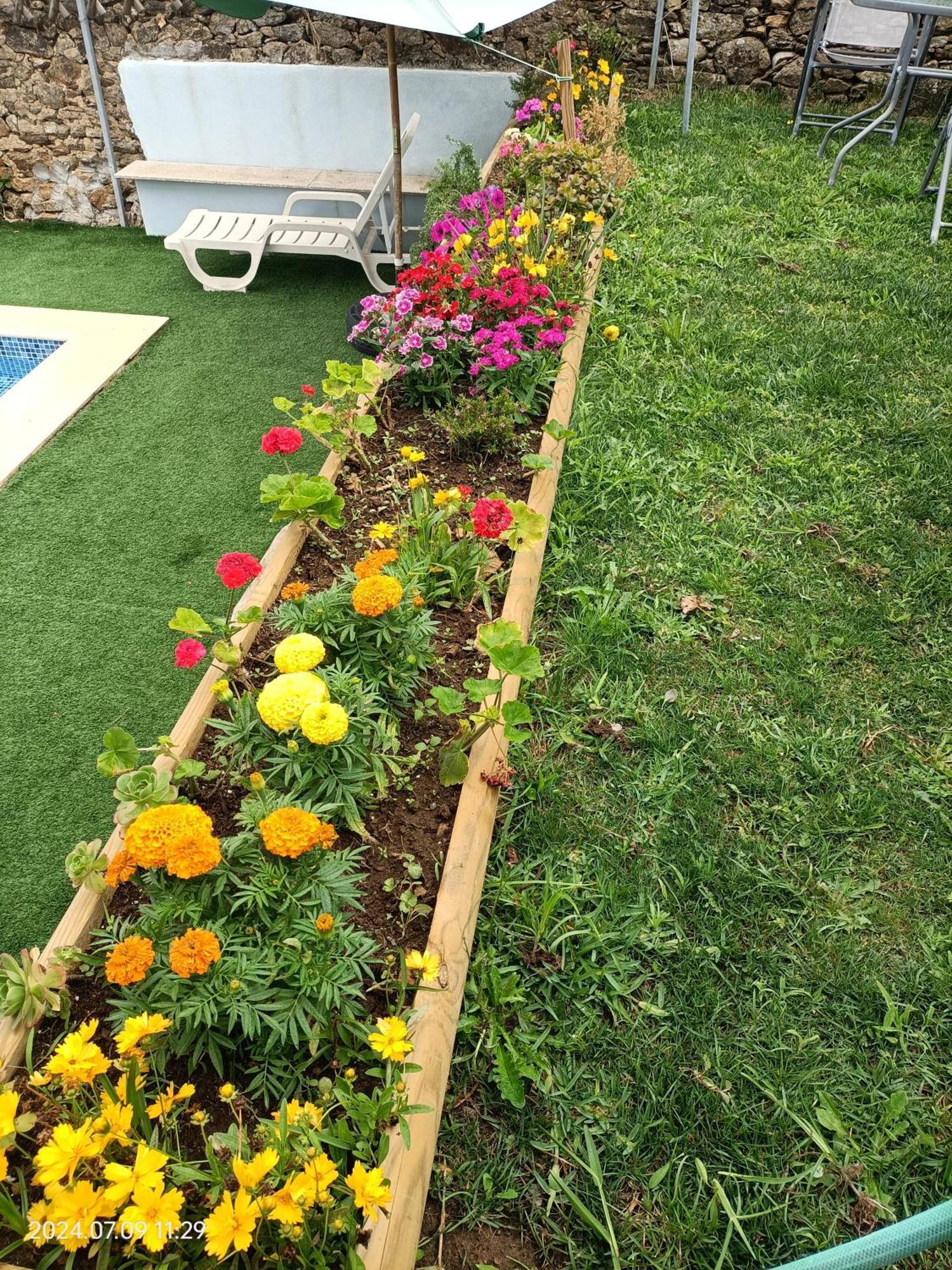 Areias Village Holiday home