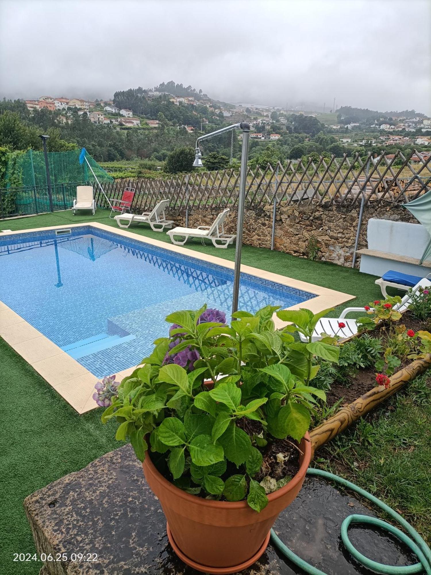Holiday home Areias Village *