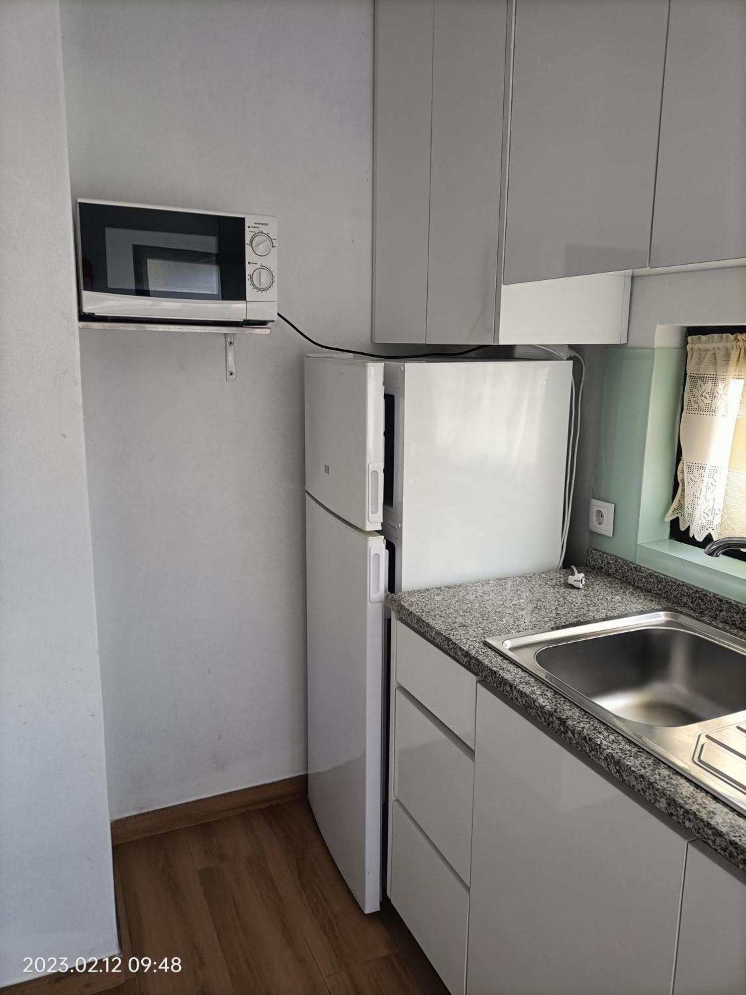 Areias Village Holiday home
