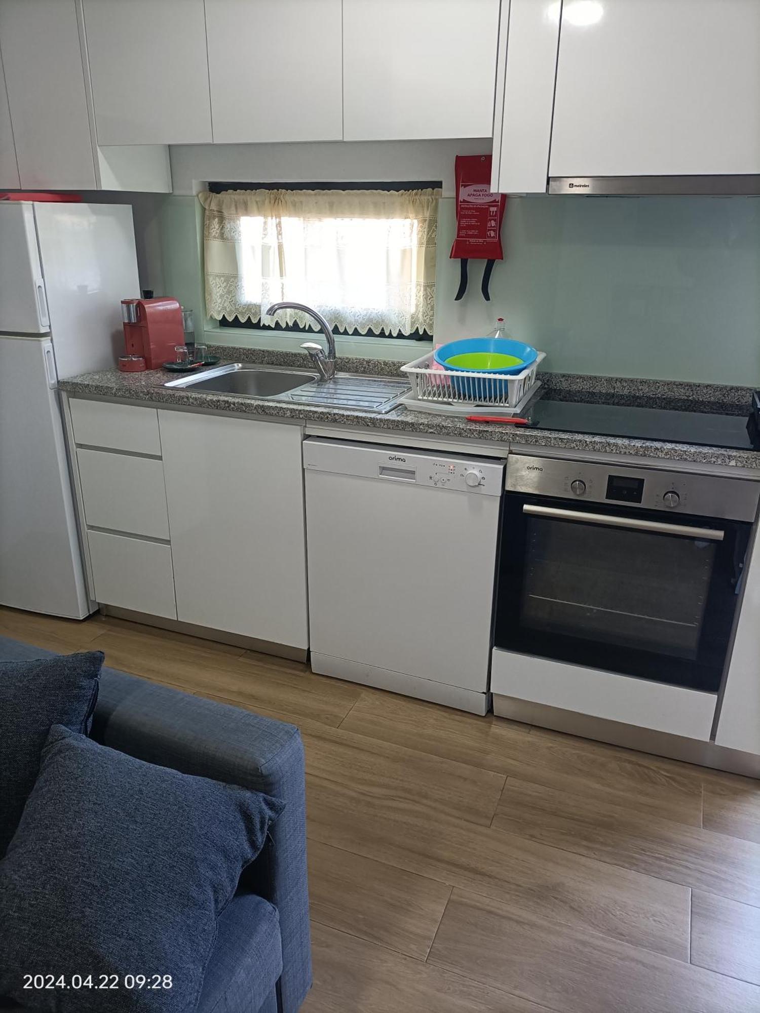 Areias Village Holiday home Vale de Cambra