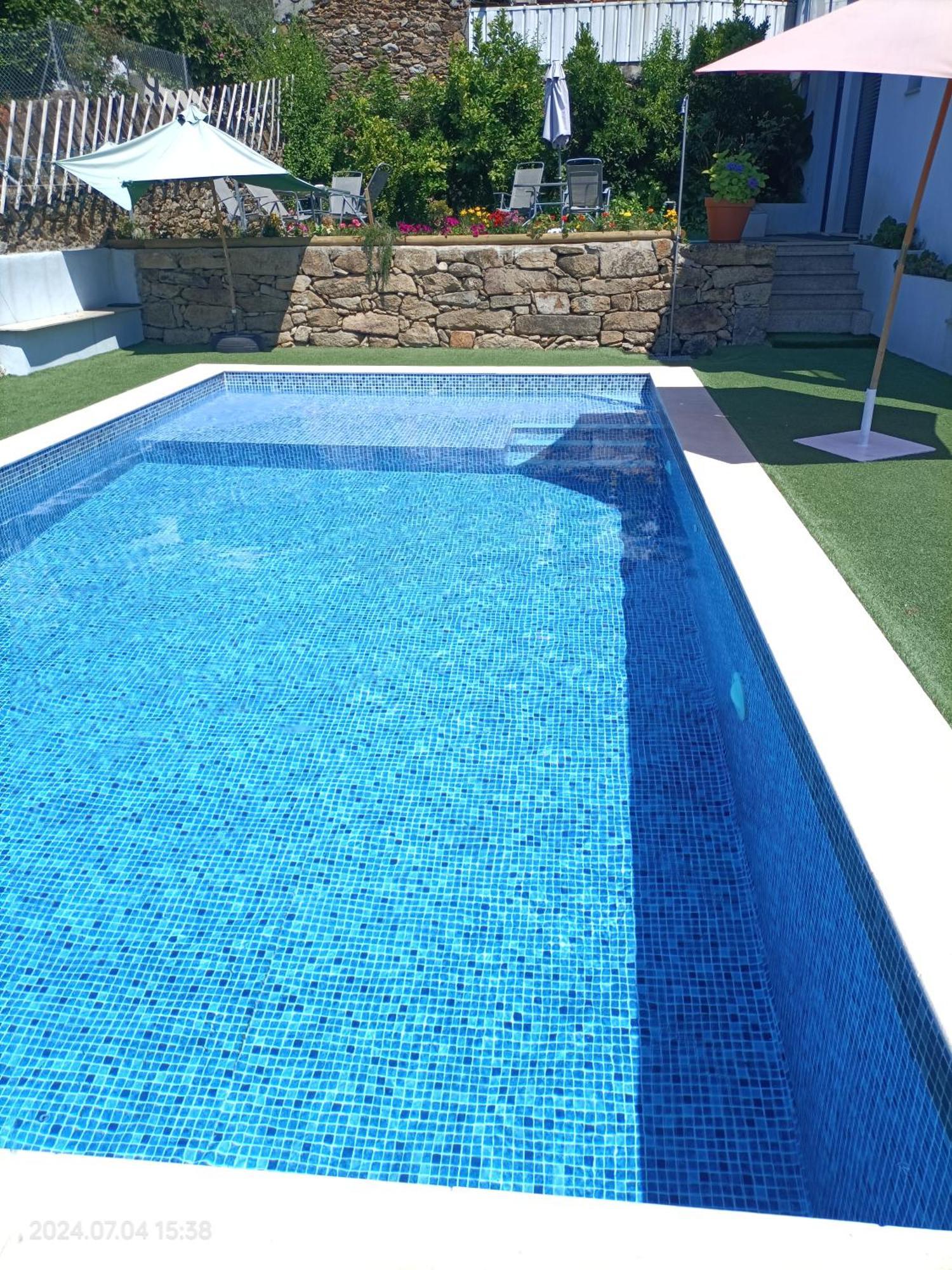 Areias Village *