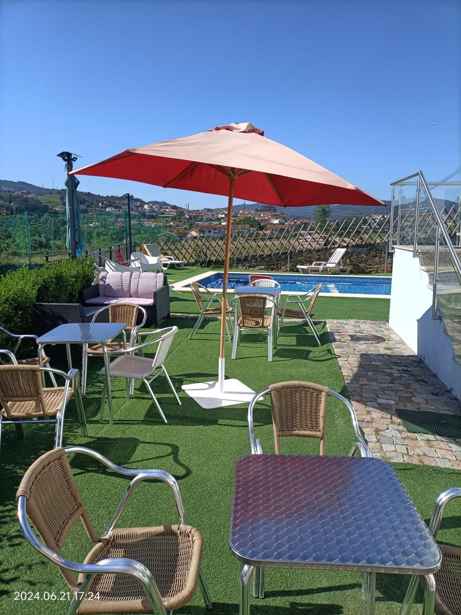 Areias Village Holiday home
